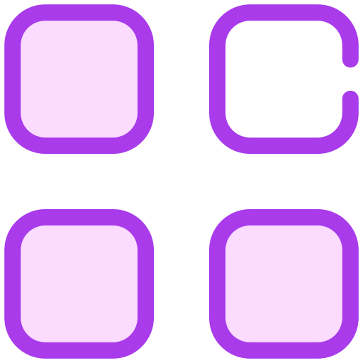 Kho Template