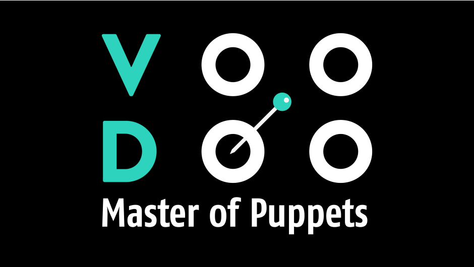 Aescripts Voodoo V1.002