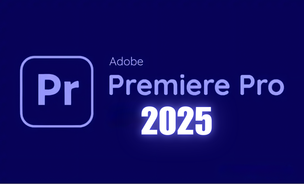 Tải Adobe Premiere Pro2025 v25.5.0.013 Multilingual Miễn Phí