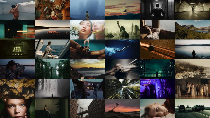 GradeFruit Master Bundle 500+ Cinematic Luts and Lightroom Presets