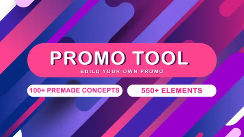 Interesting Website Promotion