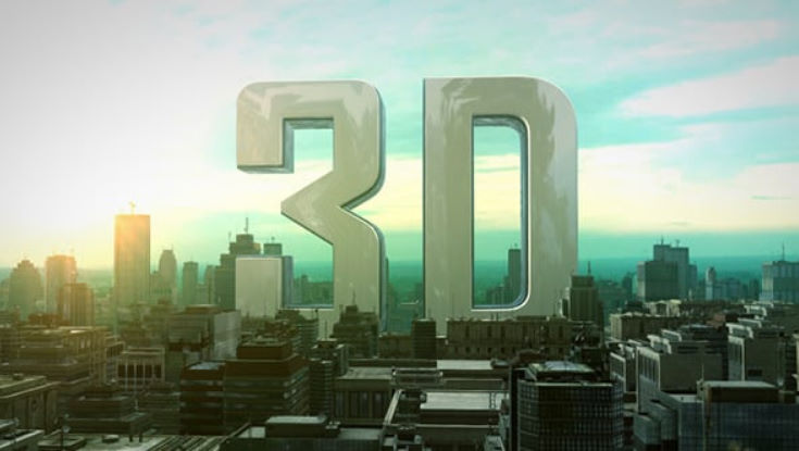 Massive City Logo 7698875