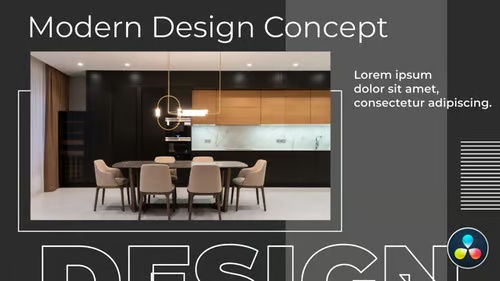 Real estate development