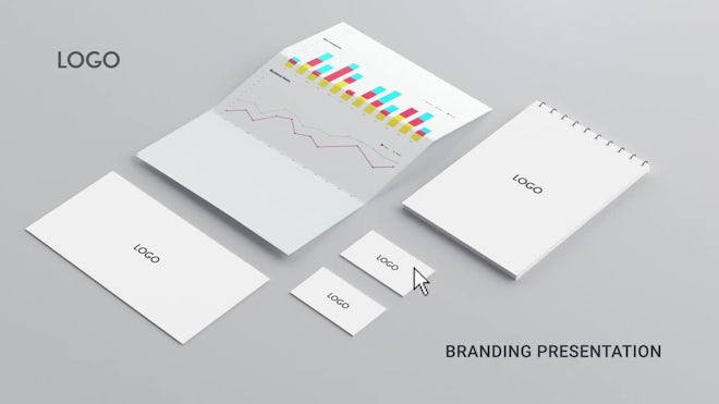 Branding Presentation