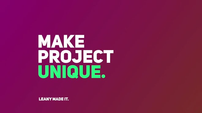 Typography