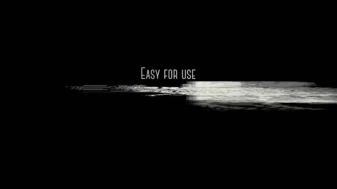Video Placeholder