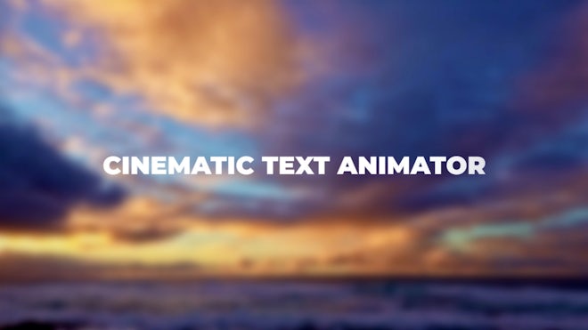 Video Placeholder