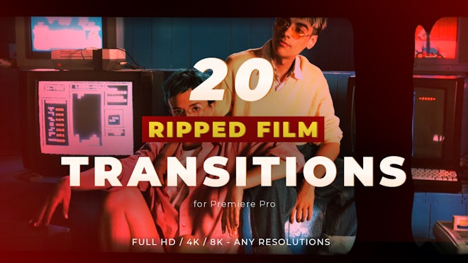 Video Placeholder