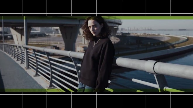 Urban Transitions