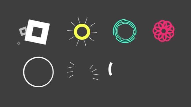 Video Placeholder