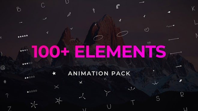 Video Placeholder