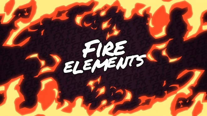 Video Placeholder