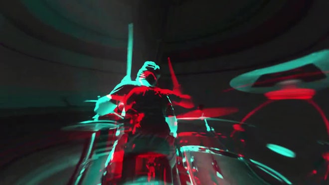 Trap Music Videos Effects And Hits